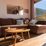 Suitur apartamento Elviria Marbella beach view